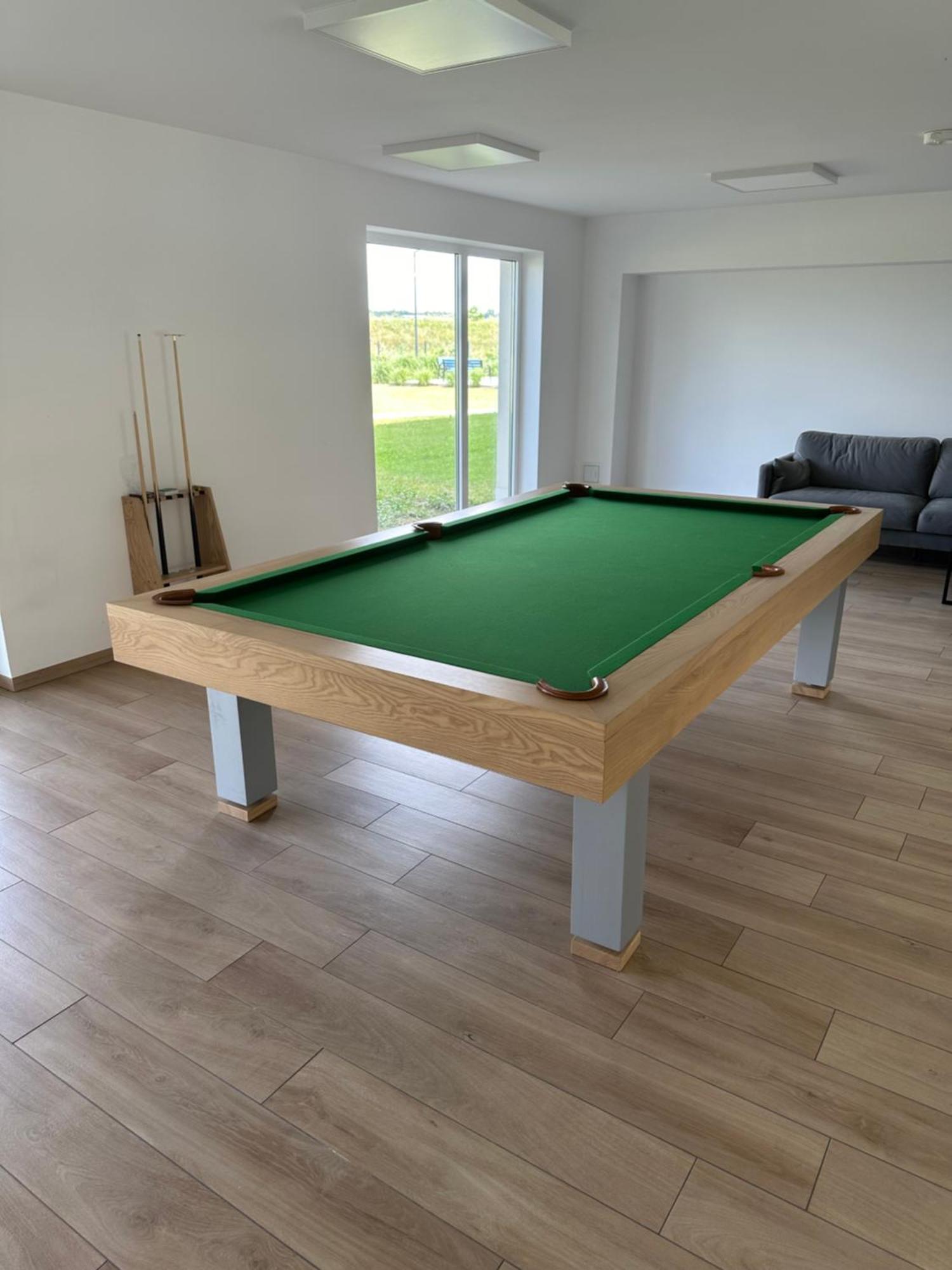 Apartamenty Pod Zaglami Zegrze Esterno foto